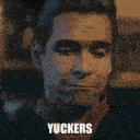 yuckers Discord emoji