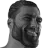 gigachad