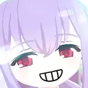 AtsukoGrin