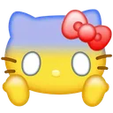 shock_hello_kitty