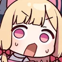 momoi_shock