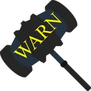 WarnHammer