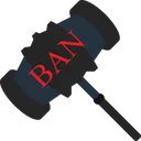 BanHammer