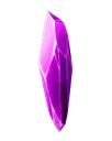 Dimensional_Shard
