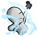 Fragment_of_Aushwalen