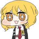 DonSmug