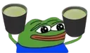 peepo_matcha_tea