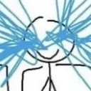 pain