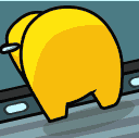 amogus