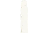 Bashame_Stack3