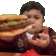 burgir