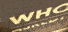 whoasked