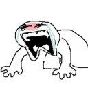audhdhhahfjwhsudbdhejfh