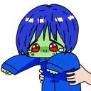 dimine_bwaa