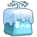 Blizzard Blizzard