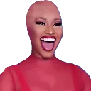 nickibald nickibald