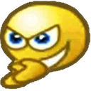 rp_evil_plan