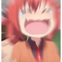 bgsd bgsd