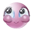 oh_hellooo