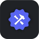colorstaff