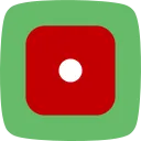 dice_1
