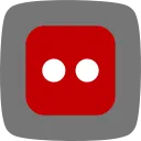dice_2
