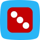 dice_3