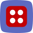 dice_4