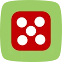 dice_5
