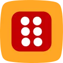 dice_6