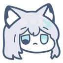 kuroko_no_halo