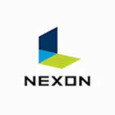 NEXON