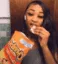 mhm_eatin mhm_eatin