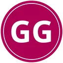 GG GG
