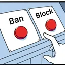 administrative_justice