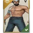 sf3_Shadow_card