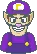 waluigi
