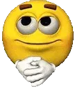 waitingemojiemoji