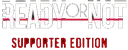 RoNSupporterEdition