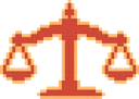 double_scale