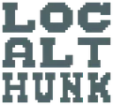 loc_alt_hunk