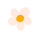 J_flower Discord emoji
