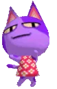 cnb_BobDance