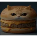 burger burger