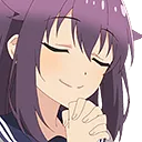 Anko_Pray