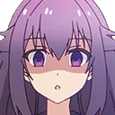 Anko_Shock Anko_Shock