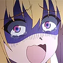 Koshi_Scared