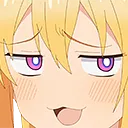 Koshi_Smug