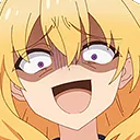 Koshi_Laugh Koshi_Laugh