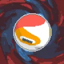 jimball_roll